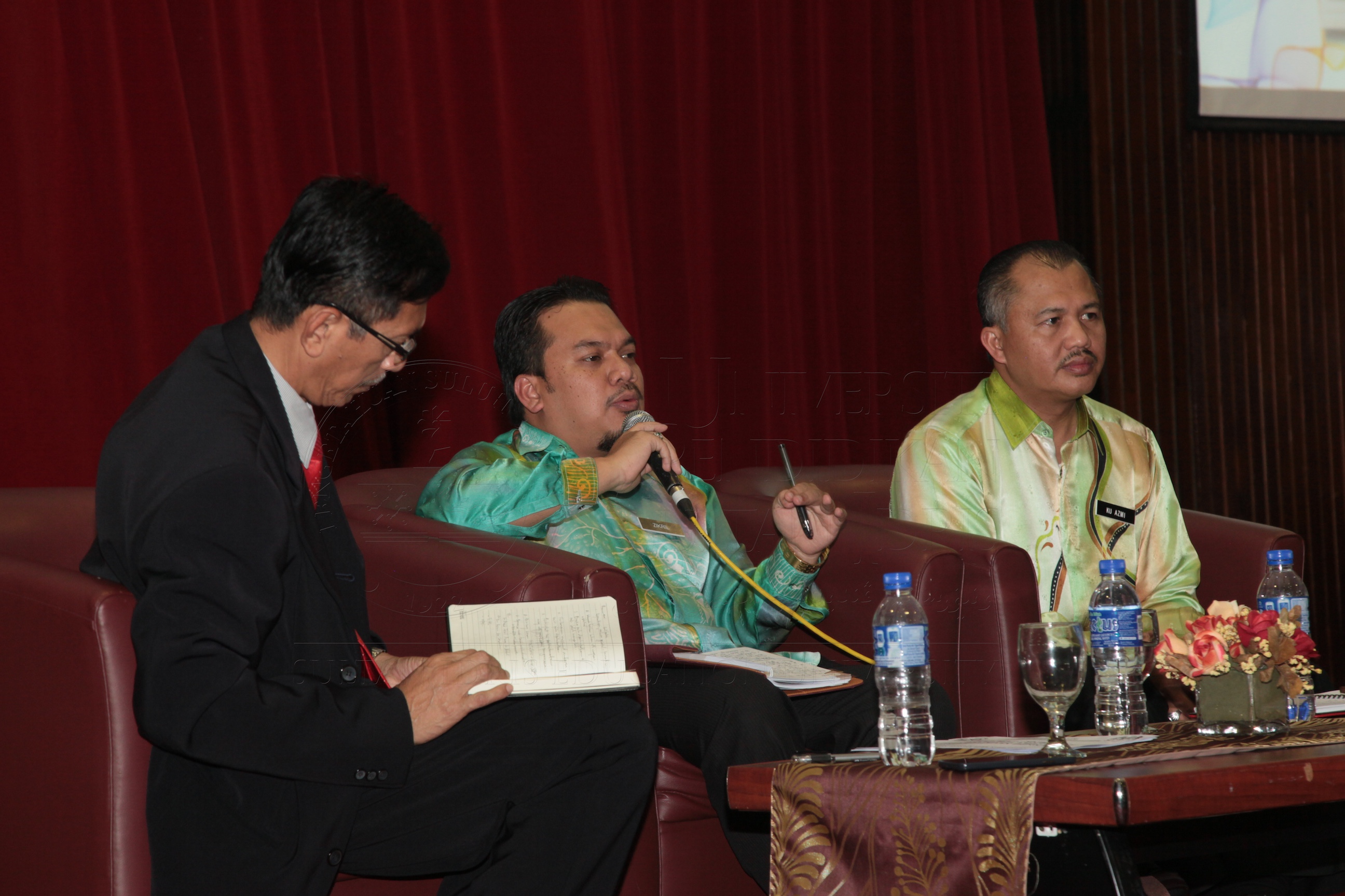 PRO16 23 kp IMG 0500